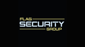 Flag Security Group Ltd