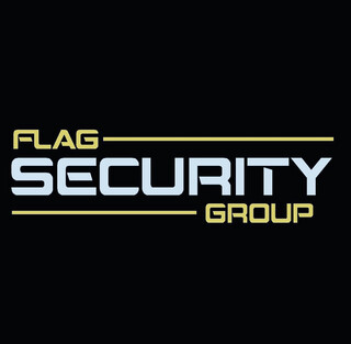 Our 24/7 Security Services