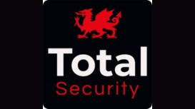 Total Security and Cleaning